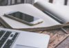 Apple wants to restrict this ChatGPT-using email app for a rather interesting reason