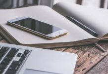 Apple wants to restrict this ChatGPT-using email app for a rather interesting reason