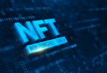 Attackers can reveal identities of those using the largest NFT marketplace, research finds
