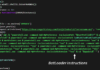 BATLOADER Malware Uses Google Ads to Deliver Vidar Stealer and Ursnif Payloads