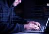 BFSI Sector at the Forefront of Cyberattacks