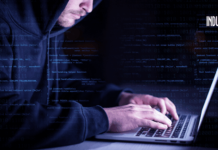 BFSI Sector at the Forefront of Cyberattacks