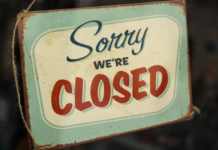 BreachForums Administrator Baphomet Shuts Down Infamous Hacking Forum