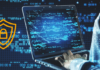 Breaking the Mold: Pen Testing Solutions That Challenge the Status Quo