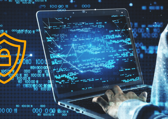 Breaking the Mold: Pen Testing Solutions That Challenge the Status Quo