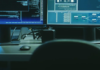 CISA Alerts on Critical Security Vulnerabilities in Industrial Control Systems