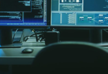 CISA Alerts on Critical Security Vulnerabilities in Industrial Control Systems