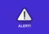 CISA Issues Urgent Warning: Adobe ColdFusion Vulnerability Exploited in the Wild