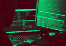 CISA’s KEV Catalog Updated with 3 New Flaws Threatening IT Management Systems