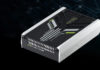 ChatGPT in your pocket: Palm-sized external Nvidia GPU weighs only 250g – but who will use it?