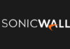 China-linked Hackers Targeting Unpatched SonicWall SMA Devices with Malware