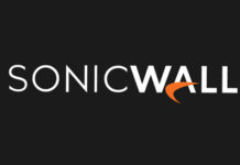 China-linked Hackers Targeting Unpatched SonicWall SMA Devices with Malware
