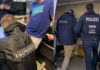 Core Members of DoppelPaymer Ransomware Gang Targeted in Germany and Ukraine