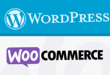 Critical WooCommerce Payments Plugin Flaw Patched for 500,000+ WordPress Sites