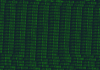Cryptojacking Group TeamTNT Suspected of Using Decoy Miner to Conceal Data Exfiltration