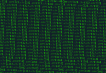 Cryptojacking Group TeamTNT Suspected of Using Decoy Miner to Conceal Data Exfiltration