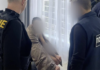 Cyber Police of Ukraine Busted Phishing Gang Responsible for $4.33 Million Scam