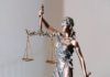 Cybercriminals Targeting Law Firms with GootLoader and FakeUpdates Malware
