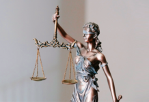 Cybercriminals Targeting Law Firms with GootLoader and FakeUpdates Malware