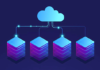 Cyberstorage: Leveraging the Multi-Cloud to Combat Data Exfiltration