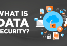 Data Security With Cloud Compliance: Meeting Regulations & Standards – GBHackers – Latest Cyber Security News