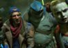 Delayed Suicide Squad shooter gets Xbox Series X and PS5 performance confirmed