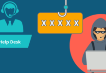 Does Your Help Desk Know Who’s Calling?