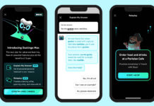 Duolingo’s new GPT-4 AI will happily explain why your Spanish is wrong