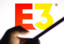 E3 is officially canceled, so what’s next?