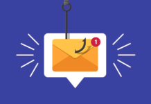 Emotet Rises Again: Evades Macro Security via OneNote Attachments