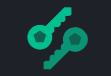 Experts Discover Flaw in U.S. Govt’s Chosen Quantum-Resistant Encryption Algorithm