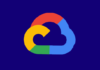 Experts Reveal Google Cloud Platform’s Blind Spot for Data Exfiltration Attacks