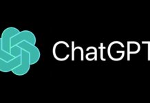 Fake ChatGPT Chrome Browser Extension Caught Hijacking Facebook Accounts