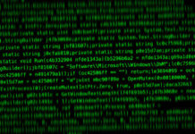 Fortinet FortiOS Flaw Exploited in Targeted Cyberattacks on Government Entities