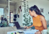 Four reasons Rescue can be your remote support champion