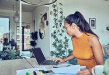 Four reasons Rescue can be your remote support champion