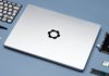 Framework’s DIY laptop shames Apple and Microsoft with its upgradable CPU and makes me excited for the future
