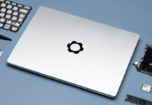 Framework’s DIY laptop shames Apple and Microsoft with its upgradable CPU and makes me excited for the future