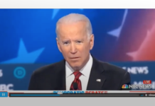 From Disinformation to Deep Fakes: How Threat Actors Manipulate Reality