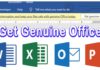 Get the Genuine Office 2021 and Windows 11 from $6 for a Limited Time on Godeal24 – GBHackers – Latest Cyber Security News