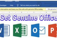 Get the Genuine Office 2021 and Windows 11 from $6 for a Limited Time on Godeal24 – GBHackers – Latest Cyber Security News