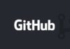 GitHub Swiftly Replaces Exposed RSA SSH Key to Protect Git Operations