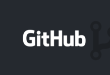 GitHub Swiftly Replaces Exposed RSA SSH Key to Protect Git Operations