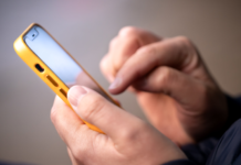 Apple just patched a load of iOS and iPadOS security flaws, so update now