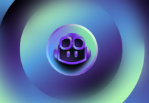 Github Copilot X uses GPT-4 to polish off your code