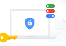 Gmail and Google Calendar Now Support Client-Side Encryption (CSE) to Boost Data Privacy
