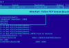 GoBruteforcer: New Golang-Based Malware Breaches Web Servers Via Brute-Force Attacks