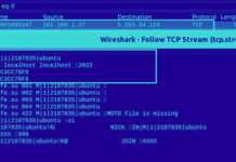 GoBruteforcer: New Golang-Based Malware Breaches Web Servers Via Brute-Force Attacks