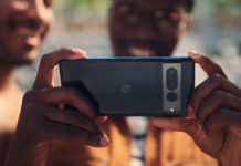 Google Photos could soon bring its AI editing tricks to your videos