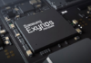 Google Uncovers 18 Severe Security Vulnerabilities in Samsung Exynos Chips